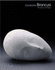 Constantin Brancusi: the Essence of Things