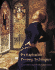 Pre-Raphaelite Painting Techniques: 1848-56