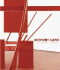 Anthony Caro (Art Catalogue)