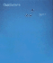 Open Systems: Rethinking Art C. 1970