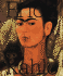 Frida Kahlo