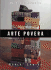 Arte Povera (Movements in Modern Art)