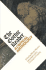 Gothic Reader: a Critical Anthology