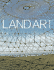 Land Art