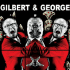 Gilbert & George