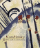 Kandinsky: the Art of Abstraction