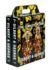 Gilbert & George: the Complete Pictur