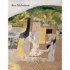 Ben Nicholson-a Continuous Line: Ben Nicholson in England