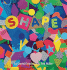 Shape