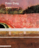 Peter Doig: (Out of Print)