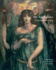 Pre-Raphaelites: Victorian Avant-Garde Tim Barringer; Jason Rosenfeld and Alison Smith