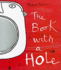 The Book With a Hole
