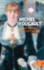 Manet and the Object of Painting: Michel Foucault