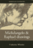 Drawings By Michelangelo & Raphael