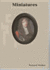 Miniatures Vol 10 Ashmolean Handbooks S