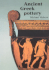 Ancient Greek Pottery (Ashmolean Handbooks)