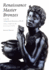 Renaissance Master Bronzes: the Fortnum Collection at the Ashmolean Museum