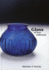 Glass of Four Milleninia (Ashmolean Handbooks)
