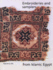 Embroideries & Samplers From Islamic Egypt (Ashmolean Handbooks)