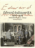 Edward Ardizzone