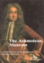 The Ashmolean Museum: a History of the Museum and Its Collections (Ashmolean Handbooks)