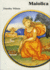 Maiolica: Italian Renaissance Ceramics in the Ashmolean Museum (Ashmolean Handbooks)