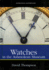 Watches in Ashmolean Museum