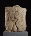 Abc of Egyptian Hieroglyphs