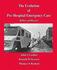 Evolution of Pre-Hospital Emergency Care: Belfast & Beyond