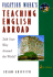 Teaching English Abroad