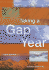 Taking a Gap Year