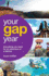 Your Gap Year