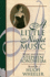 A Little Night Music (Nhb Libretti)