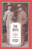 The Boys, the: a Double Biography