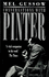 Conversations With Pinter