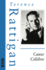 Cause C�l�bre