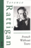 French Without Tears (Nhb International Collection)