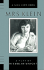 Mrs Klein. (Signed)