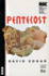 Pentecost (Nhb International Collection)