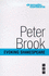 Evoking Shakespeare (Dramatic Contexts)