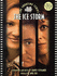 The Ice Storm (Nhb Shooting Scripts)