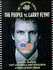 The People Vs Larry Flynt (Shooting Scripts)