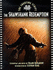 The Shooting Script: the Shawshank Redemption