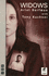 Widows (Nhb Modern Plays)