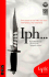 Iph...(Nick Hern Books)