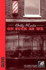 On Such as We (Nick Hern Books)