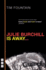 Julie Burchill is Away: Re-Issue (Nhb Modern Plays)
