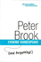 Evoking (and Forgetting! ) Shakespeare (Dramatic Contexts)