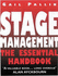 Stage Management: the Essential Handbook