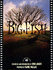 Big Fish (Espiral) (Spanish Edition)